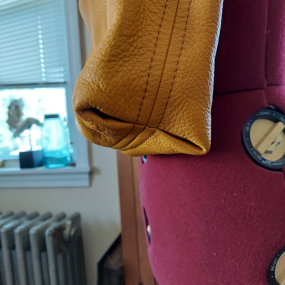 Michael Kors Brooklyn - Picture 13 of 17